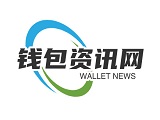 解析TP钱包价格影响因素：通往数字经济的桥梁